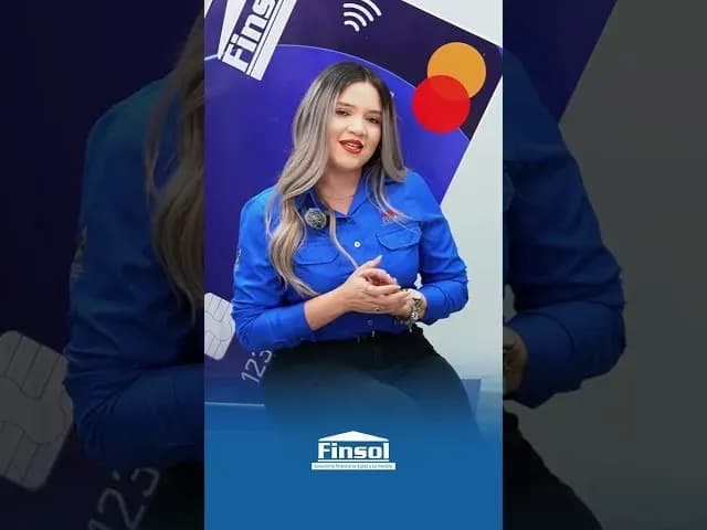 Detrás de cada meta, hay un equipo extraordinario 💙