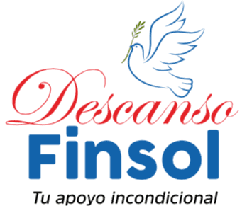 DESCANSO FINSOL