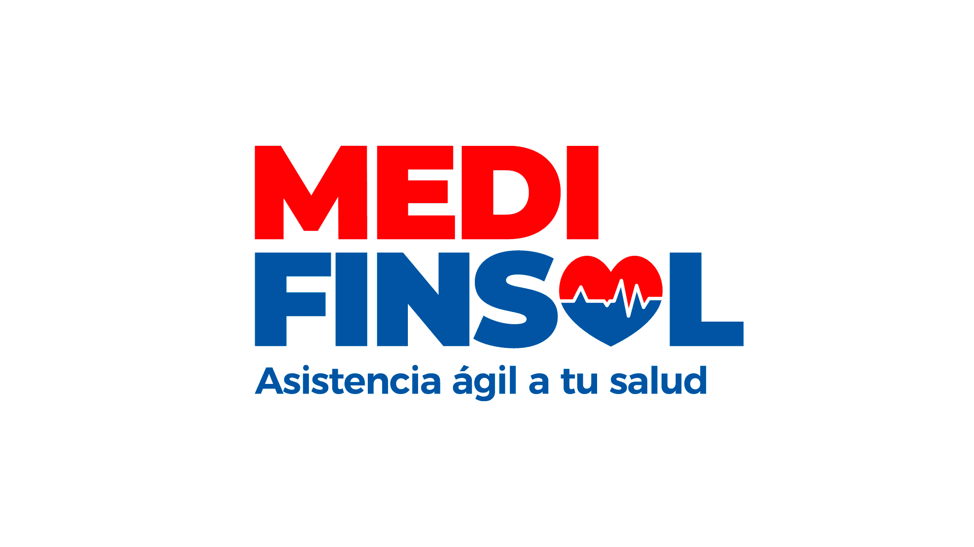 MEDI FINSOL