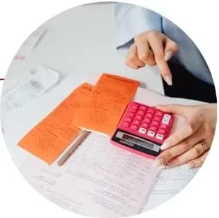 El Ahorro: Tu camino hacia un futuro seguro