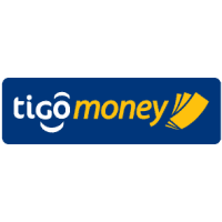 Tigo Money
