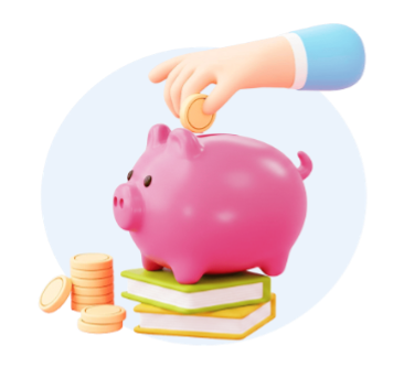 Educación Financiera