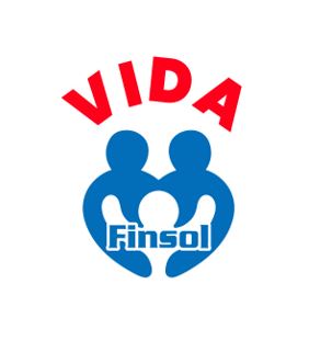 Vida Finsol